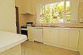 Property photo of 25 Elanora Road Elanora Heights NSW 2101