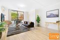 Property photo of 44/1 Clarence Street Strathfield NSW 2135