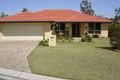 Property photo of 84 Centennial Way Forest Lake QLD 4078
