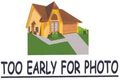 Property photo of 24 Birchgrove Crescent Templestowe VIC 3106