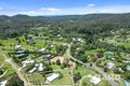 Property photo of 16 Friarbird Crescent Bonogin QLD 4213