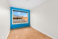 Property photo of 8 Monash Street Traralgon VIC 3844