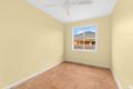 Property photo of 8 Monash Street Traralgon VIC 3844