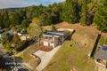 Property photo of 318A Lenah Valley Road Lenah Valley TAS 7008
