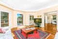 Property photo of 31 Werona Avenue Killara NSW 2071
