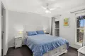 Property photo of 10 Crooke Street Highfields QLD 4352