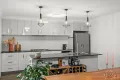 Property photo of 10 Crooke Street Highfields QLD 4352