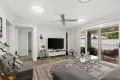 Property photo of 10 Crooke Street Highfields QLD 4352