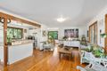 Property photo of 68 Uncle Wattleberry Crescent Faulconbridge NSW 2776