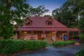Property photo of 68 Uncle Wattleberry Crescent Faulconbridge NSW 2776