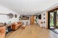Property photo of 68 Uncle Wattleberry Crescent Faulconbridge NSW 2776