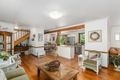Property photo of 68 Uncle Wattleberry Crescent Faulconbridge NSW 2776