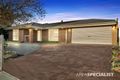 Property photo of 109 Bridgewater Road Craigieburn VIC 3064