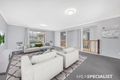 Property photo of 109 Bridgewater Road Craigieburn VIC 3064