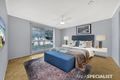 Property photo of 109 Bridgewater Road Craigieburn VIC 3064