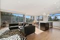 Property photo of 318A Lenah Valley Road Lenah Valley TAS 7008