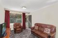 Property photo of 3/75 Warren Road Marrickville NSW 2204