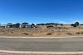 Property photo of 5 Carter Road Dongara WA 6525