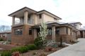 Property photo of 7/9 Rodney Street Gisborne VIC 3437
