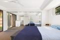 Property photo of 7 Carlisle Circuit Mountain Creek QLD 4557