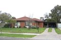Property photo of 40 Collins Crescent Berwick VIC 3806