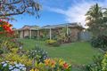 Property photo of 652 Main Road Wellington Point QLD 4160