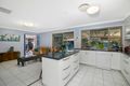Property photo of 652 Main Road Wellington Point QLD 4160