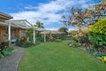 Property photo of 652 Main Road Wellington Point QLD 4160