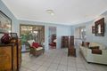 Property photo of 652 Main Road Wellington Point QLD 4160