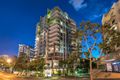 Property photo of 94/454 Upper Edward Street Spring Hill QLD 4000