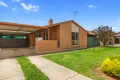 Property photo of 8 Aruma Crescent Munno Para SA 5115
