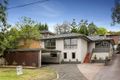 Property photo of 4 McLachlan Street Templestowe VIC 3106