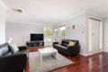 Property photo of 4 McLachlan Street Templestowe VIC 3106