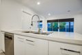 Property photo of 20 Stalwart Street Point Cook VIC 3030