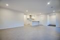 Property photo of 20 Stalwart Street Point Cook VIC 3030