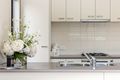 Property photo of 3 Shannon Close Alfredton VIC 3350