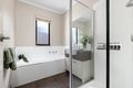 Property photo of 3 Shannon Close Alfredton VIC 3350