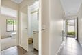 Property photo of 3 Shannon Close Alfredton VIC 3350