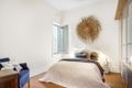 Property photo of 47 Durham Street Stanmore NSW 2048