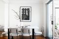 Property photo of 47 Durham Street Stanmore NSW 2048