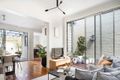 Property photo of 47 Durham Street Stanmore NSW 2048