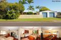 Property photo of 7 Burrum Street Urangan QLD 4655