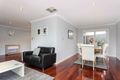 Property photo of 4 McLachlan Street Templestowe VIC 3106