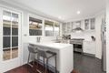 Property photo of 4 McLachlan Street Templestowe VIC 3106