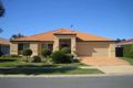 Property photo of 5 Brighton Street Banora Point NSW 2486