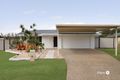 Property photo of 1 Comic Court Wellington Point QLD 4160