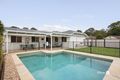 Property photo of 1 Comic Court Wellington Point QLD 4160