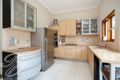 Property photo of 15 Queen Street Croydon Park NSW 2133