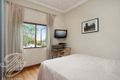 Property photo of 15 Queen Street Croydon Park NSW 2133
