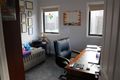 Property photo of 7/9 Rodney Street Gisborne VIC 3437
